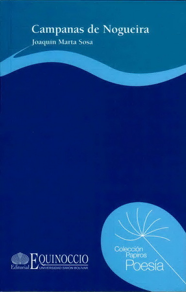 Campanas de Nogueira